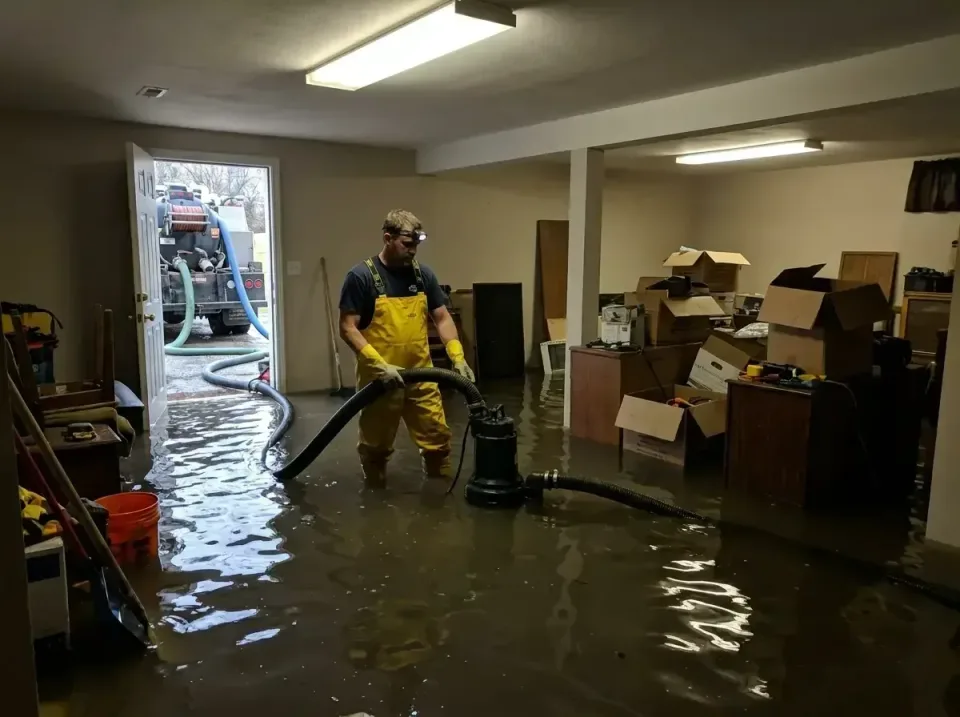 basement-burst-pipe-flooding-a-001 — frequently asked questions, 24-Hour Water Damage Restoration Services in Western Spring…